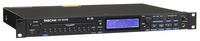 DVD ����� TASCAM DV-D01U